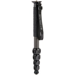 3-Legged-Thing-Alana-Darkness-Monopod01