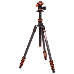 3-Legged-Thing-Billy-2.0-Black-Carbon-Fibre-01