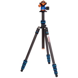 3-Legged-Thing-Billy-2.0-Blue-Carbon-Fibre-01