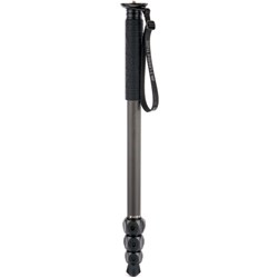 3-Legged-Thing-Lance-Darkness-Monopod-Only01