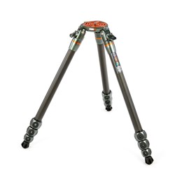 3-Legged-Thing-Nicky-Tripod01