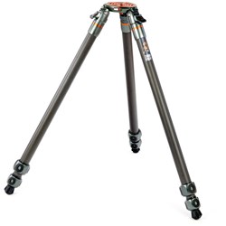 3-Legged-Thing-Tommy-Tripod01