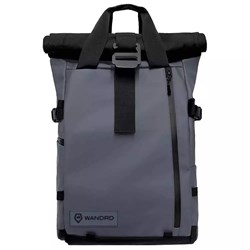31l-blue-v3-1