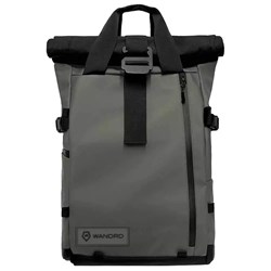 31l-green-v3-1