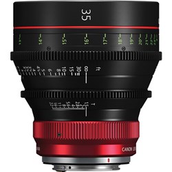35mmrfcine-1