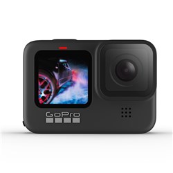 gopro 9 lens protector