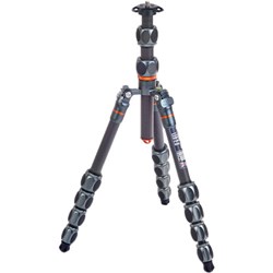3leo2legs-1
