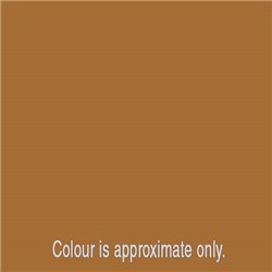 48_spice