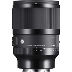 50mm14dcdn-2