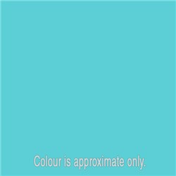 55_alpine