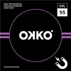 55mm-okko-circ