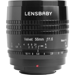 56mmvel-1