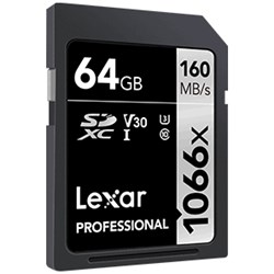 64gb