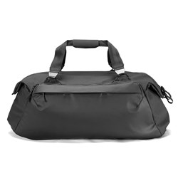 65L-BLACK-1