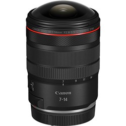 7-14mmrf-1