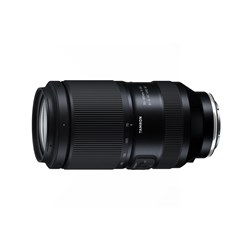 70-180MM-E2-1