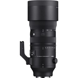 70200lsig-1