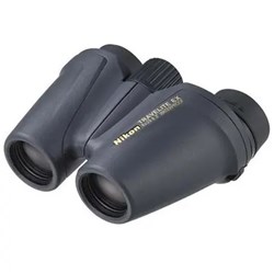 8x25cf