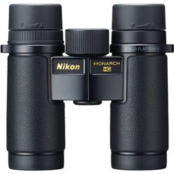 8x30hg-5