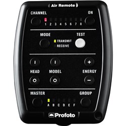 901031_a_profoto-air-remote-front_productimage