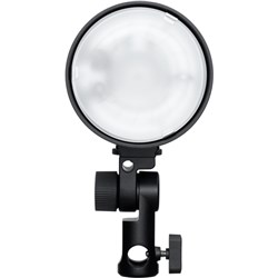 901072_b_profoto-d30-front_productimage