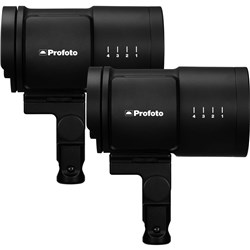 901167_a_profoto-b10-250-airttl-profile-right_productimage