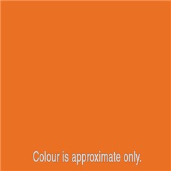 94_Orange