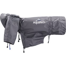 AQUA-LG-1