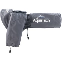AQUA-MED-1