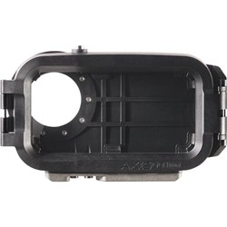 AQUATECH-AXIS-11-4