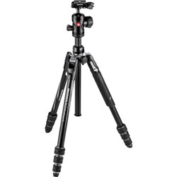 BEFREE-ADV-1