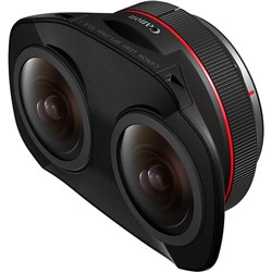 CANON-3.5MM-RF-2
