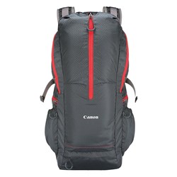 CANONGREYBACK-1