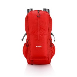 CANONredBACK-1