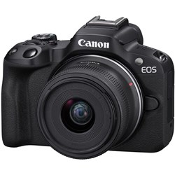 CANR50REFURB