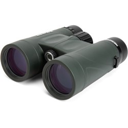 CEL-8X42-NAT-1