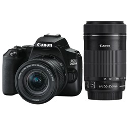 Digital Cameras, Lenses, Accessories Shop | Online Digital Camera Store ...
