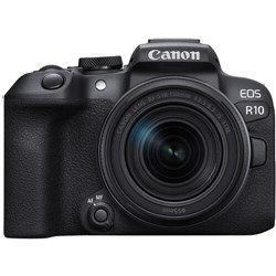 Canon-EOS-R10-18-150mm-STM-Single-Lens-Kit-01