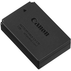 Canon_lp-e12_01