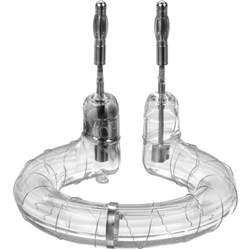D1-TUBE