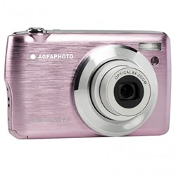 DC8200PNK-1