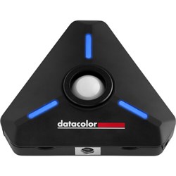 DCOLOURLIMET-1