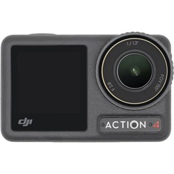 DJI-Osmo-Action-4-Standard-Combo01
