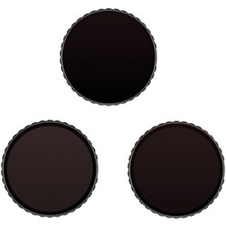 DJI-Osmo-Action-ND-Filter-Kit01