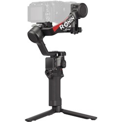 DJI-RS-4-08