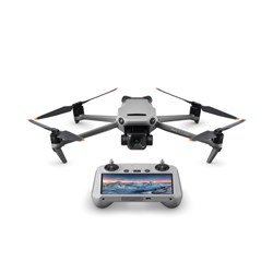 DJIMAVIC3CLASSRC.tag.0