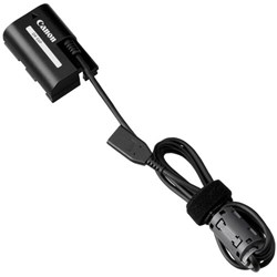 DRE6P