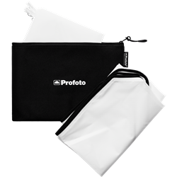 Diffuser_Softbox_Octa_3