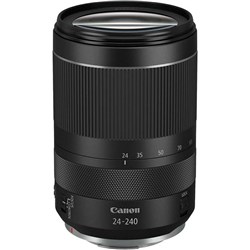 EOSRP24-2403