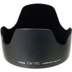 EW-=78C